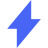 EventEngine Icon