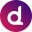 Decubate