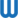 AquaOp Logo