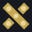 BRYXS Icon