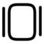 SliderUI Logo