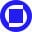 Springdel Logo