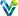 VitalEngine