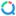 Freequest Logo