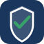 DebtShield Icon