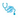 World Top Docs Logo