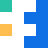 Faviconer Icon