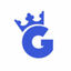 Glory Casino Logo