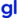 GoodListen Logo