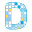 The Care Database Logo
