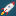 SwiftConverter