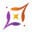 Ignite Retail Technology