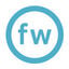 farmerswife Logo