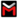 labelmiraclestudioapps Logo
