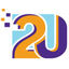 Domains2U Icon