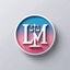 LawMate