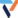 Inspired eLearning Logo