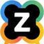 Ai Zolo