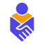 Pledgely Icon