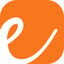 All Things Ecommerce Logo