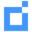 TSI Icon