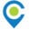 CollabGPS Logo