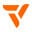 vCluster Icon