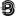 Budget Breeze Logo