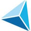 XR-EASY Logo