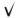 VoicedIQ Logo