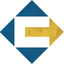 Carden Digital Logo