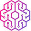 Skillful AI Icon