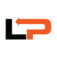 Launch Payroll