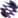Draw-K Logo