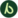 Brarista Logo