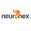 Neuronex Innovations Icon