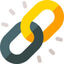Biolinksapp Icon