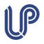 Localpayment Icon