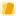 ButterKit Icon