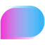 Nostrada e-commerce Logo