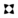 WebCurate Logo