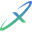 CMGalaxy Logo