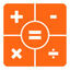 Steam Calculator
