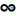 Traverse Connect Logo