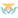 Timesmed Logo