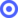 Remotly Health Logo