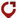 DOORKNOCK PRO Logo