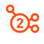 hh2 Icon