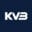 KVB
