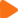 TV Sporten Logo